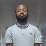 Ze GAËL Profile Picture