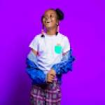 Lionnel TOLOUM FRANK Profile Picture