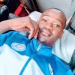 Patrick EDJIMBI EKODO Profile Picture