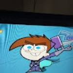 Glen FORCHA Profile Picture