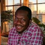 Modeste KENFO Profile Picture