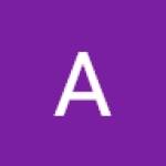 Ahmadou AHMADOU Profile Picture