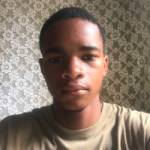 Gilchrist MVE MVONE Profile Picture