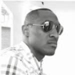 Clovis TIAKO NITCHEU Profile Picture
