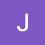 Joseph ENYEGUE Profile Picture