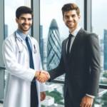 James CLEAR Profile Picture