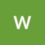 William MANANGA Profile Picture