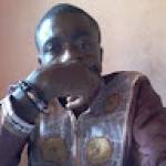 Jocelin KAMGA Profile Picture
