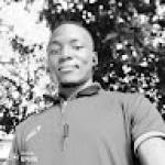 Rekedaï BETSALEEL Profile Picture