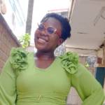 Vanessa TCHAKOTE Profile Picture