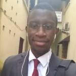 Joan Omer ASSOMO MBALLA Profile Picture