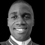 Yvan MVONDO Profile Picture