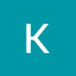 Krol MVONDO Profile Picture
