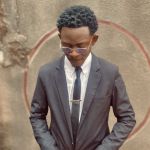 Jules Franck Kennedy NGAH MBOLO Profile Picture