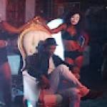 Epiphane Melaine NOUBI-SI Profile Picture