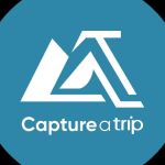 Capture TRIP Profile Picture