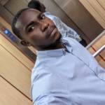 Daryl ROLAND NGOULE ESSOH Profile Picture