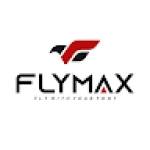 Flymax FOOTWEAR Profile Picture