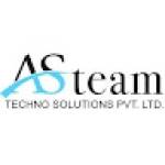 Asteam Techno SOLUTIONS PVT LTD Profile Picture