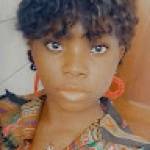Johane ESSOMBA Profile Picture