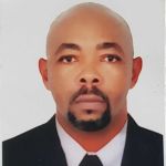 Francis Sorel MBELEG BAYOÏ Profile Picture