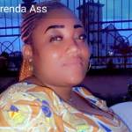 Florentine Emerance NTANG ASSOUA Profile Picture