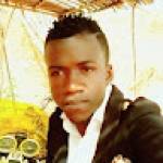 Rodriguez Armel AYOH Profile Picture