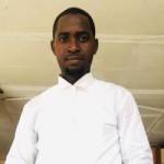 Stephane Cyrille EPEE MOUANDJO Profile Picture