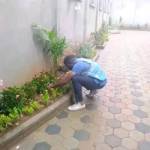 Valère Landry MEYOBEME EBA\A Profile Picture