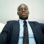 Assanvo AHISSAN CONSTANT Profile Picture