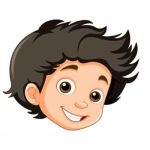 Matka PLAYGAME Profile Picture