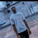 Garrey KUN Profile Picture