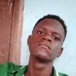 Prince Williams KENGNE TENDJONG Profile Picture