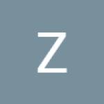 Zacharie Sheriff NOAH ONANA Profile Picture