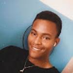 Stéphane MOGO Profile Picture