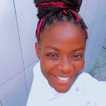 Céline KOPPA Profile Picture
