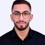 Oussama BITAOUI Profile Picture