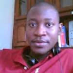Eric BILEG Profile Picture