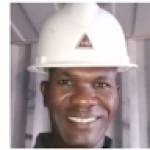 Ousseynou NDOYE Profile Picture