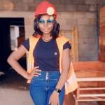 Chantale FAWA Profile Picture