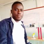 Mars TOUKAM KWENGWA Profile Picture