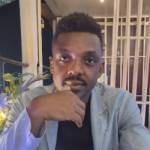 Armel YOPA Profile Picture