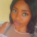 Lauretta AMBE Profile Picture