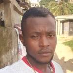 Marino Junior LEKANE Profile Picture