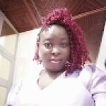 Annekevine SIGNE Profile Picture