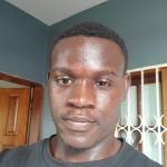 Wongeh SERGE NANSINYUY Profile Picture