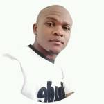 Appolinaire MODJOP KEKAS Profile Picture