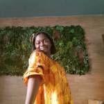Vanessa Sandra NDENGA Profile Picture