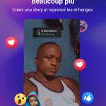 Vastis-jinot NGUEDIA Profile Picture