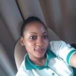 Olive NDENGUE JENE Profile Picture